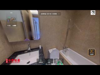 黃竹坑 - 深灣9號8座 09