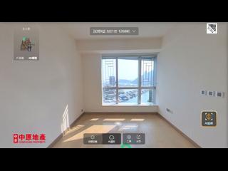 黃竹坑 - 深灣9號8座 05
