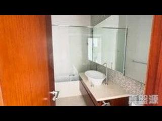 Chung Hom Kok - Horizon Lodge 09