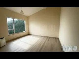 Chung Hom Kok - Horizon Lodge 05