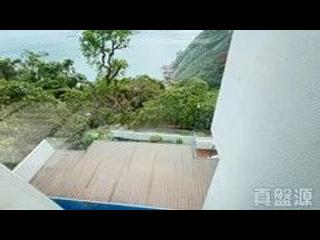 Chung Hom Kok - Horizon Lodge 07