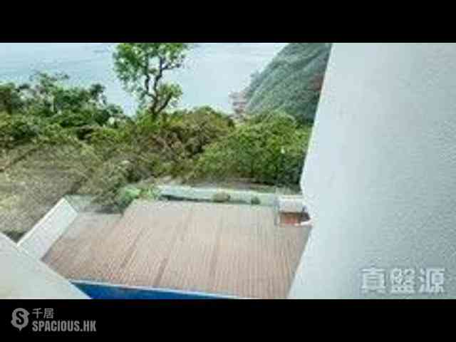 舂坎角 - 海天小筑 07