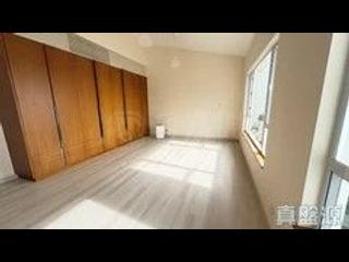 Chung Hom Kok - Horizon Lodge 06