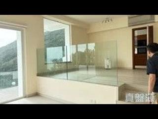 Chung Hom Kok - Horizon Lodge 03