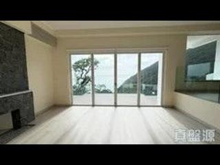 Chung Hom Kok - Horizon Lodge 02