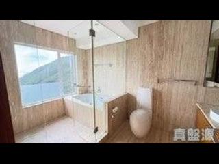 Chung Hom Kok - Horizon Lodge 08