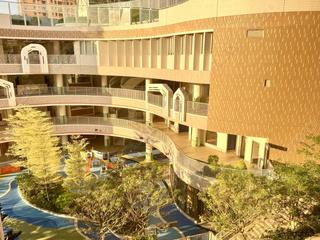 Jardines Lookout - Butler Towers 10