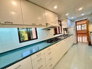 Jardines Lookout - Butler Towers 11
