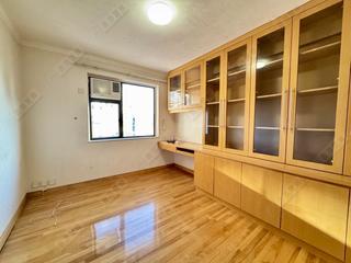 Jardines Lookout - Butler Towers 14