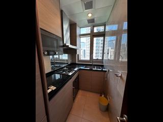 Wan Chai - The Avenue Phase 2 05