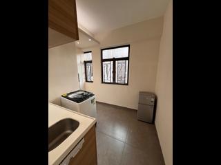 Mong Kok - Hung Kwong Building Block A 03