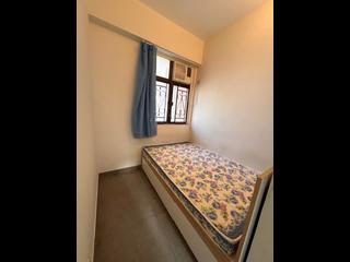 Mong Kok - Hung Kwong Building Block A 06