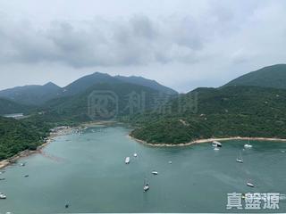 赤柱 - 红山半岛 A区 (4期) 8座 04
