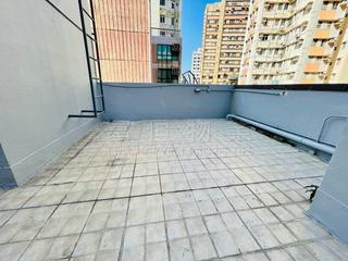 Happy Valley - 10-12, Shan Kwong Road 11
