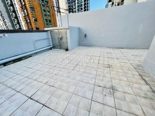 Happy Valley - 10-12, Shan Kwong Road 13