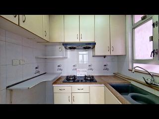 Soho - 20A-22, Aberdeen Street 10