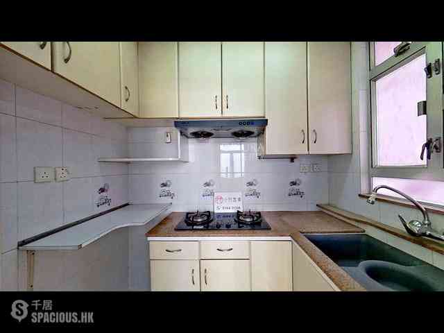 Soho - 20A-22, Aberdeen Street 10