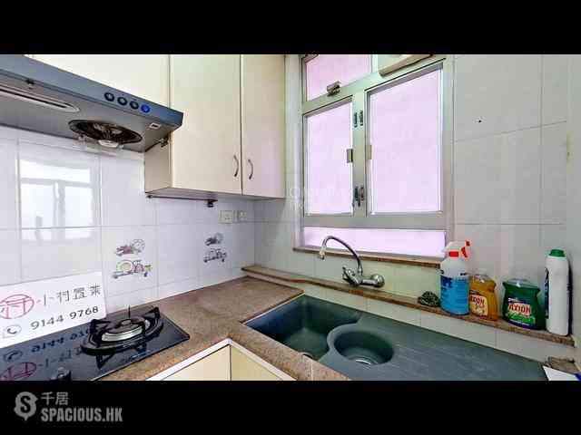 Soho - 20A-22, Aberdeen Street 11