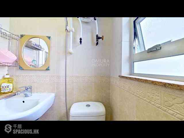 Soho - 20A-22, Aberdeen Street 14