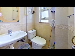Soho - 20A-22, Aberdeen Street 17