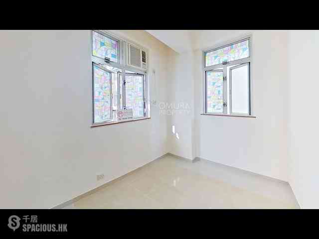 Soho - 20A-22, Aberdeen Street 18