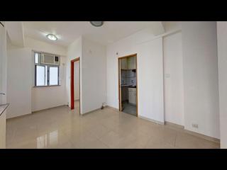 Soho - 20A-22, Aberdeen Street 19