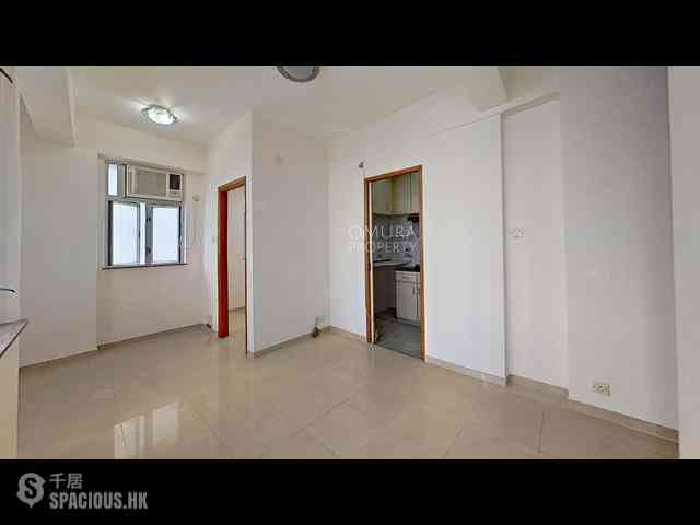 Soho - 20A-22, Aberdeen Street 19