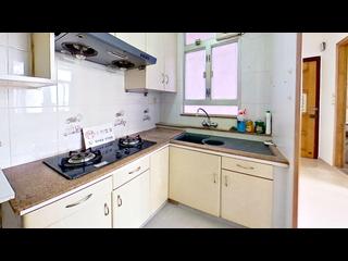 Soho - 20A-22, Aberdeen Street 21