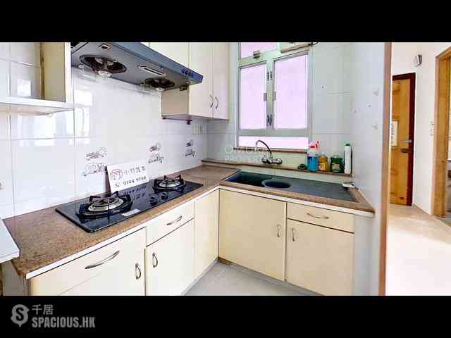 Soho - 20A-22, Aberdeen Street 21
