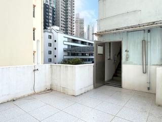 Soho - 20A-22, Aberdeen Street 27