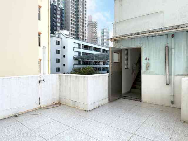Soho - 20A-22, Aberdeen Street 27