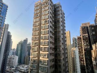 Tuen Mun - Novo Land 03