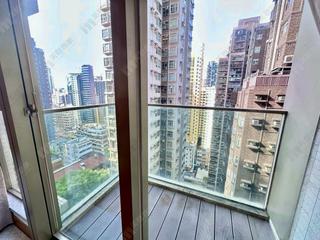 Tuen Mun - Novo Land 02