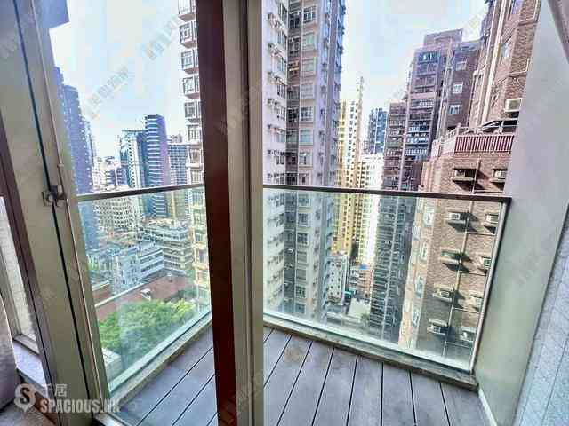Tuen Mun - Novo Land 02