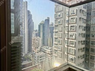 Tuen Mun - Novo Land 04