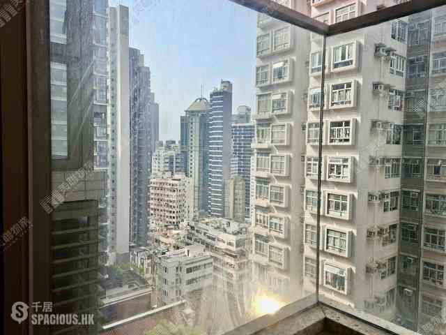Tuen Mun - Novo Land 04