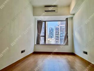 Tuen Mun - Novo Land 10