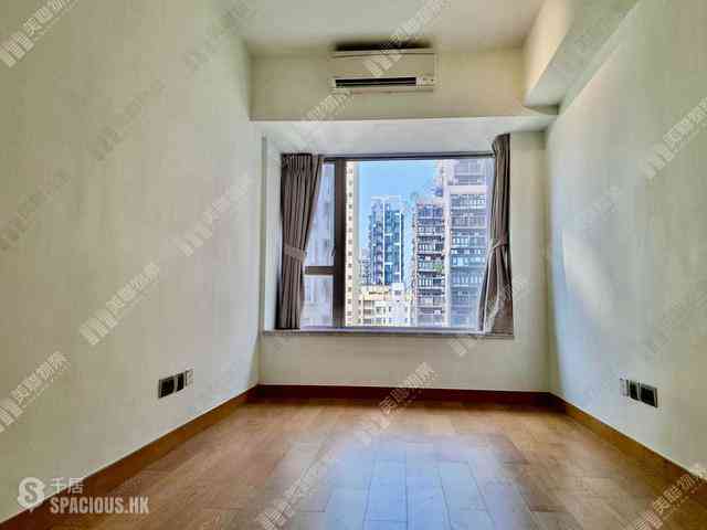 Tuen Mun - Novo Land 10