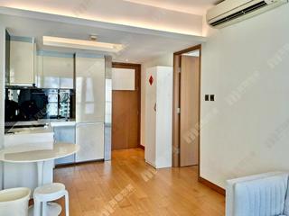 Tuen Mun - Novo Land 08