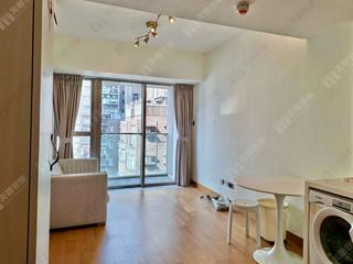 Tuen Mun - Novo Land 05