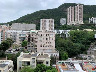 跑馬地 - 友園 03