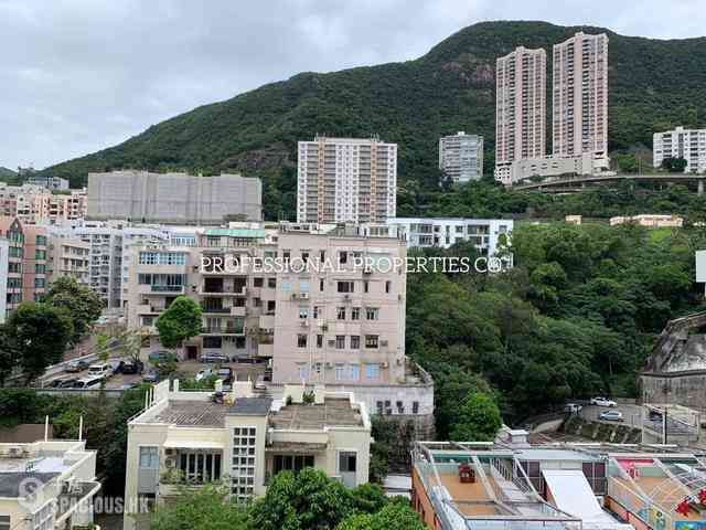 跑馬地 - 友園 03