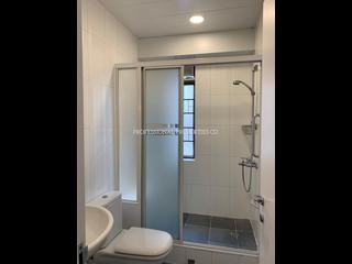 跑馬地 - 友園 06