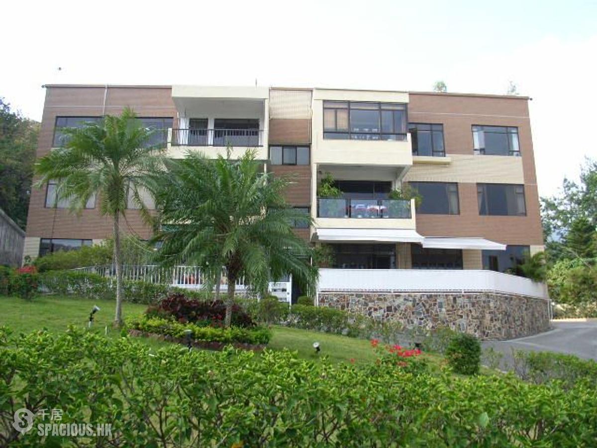 Stanley - Gordon Terrace 01