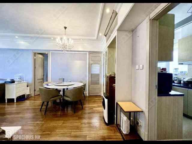 North Point - Island Lodge 04