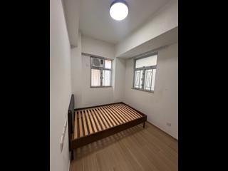 Mong Kok - 325, Reclamation Street 02