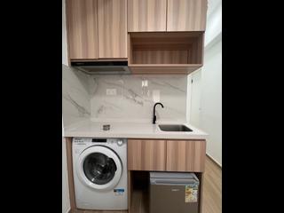 Mong Kok - 325, Reclamation Street 03