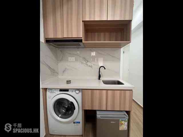 Mong Kok - 325, Reclamation Street 03