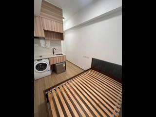 Mong Kok - 325, Reclamation Street 04