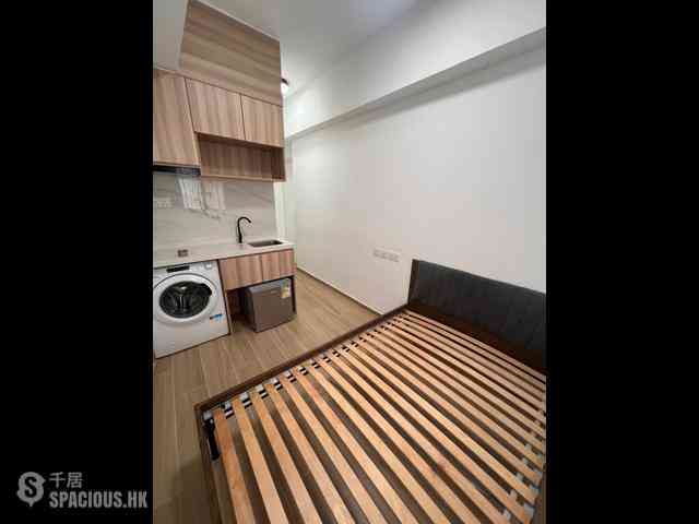 Mong Kok - 325, Reclamation Street 04